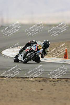 media/Feb-25-2023-CVMA (Sat) [[220fd2011e]]/Race 11 Amateur Supersport Open/